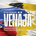 Ven�j� - Aatteet ja ideat