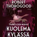 Kuolema kylss