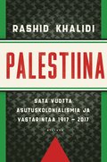 Palestiina