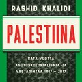 Palestiina