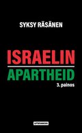 Israelin apartheid