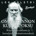 Omantunnon kujanjuoksu