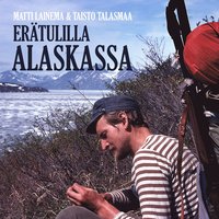 Er�tulilla Alaskassa