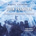 John Franklin