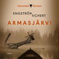 Armasjrvi