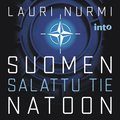 Suomen salattu tie Natoon