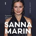 Sanna Marin