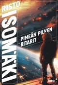 Pime�n pilven ritarit