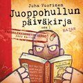 Juoppohullun pivkirja