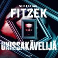 Unissakvelij