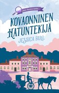 Kovaonninen hatuntekij 