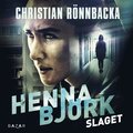 Henna Bjrk - Slaget
