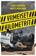 Viimeiset kilometrit