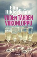 Viiden thden viikonloppu