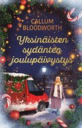 Yksinisten sydnten joulupivystys
