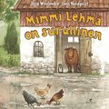 Mimmi Lehm on surullinen