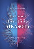 Tll tavalla hvitn aikasota
