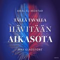 Tll tavalla hvitn aikasota