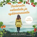 Tuntureita, vohveleita ja sydmenasioita