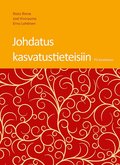 Johdatus kasvatustieteisiin