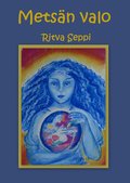 Mets�n valo