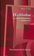 Haddadaa