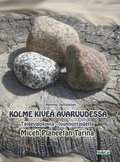 Kolme kiveä avaruudessa