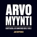 Arvomyynti