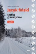 J?zyk fi?ski