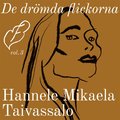 De drömda flickorna