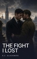 Fight I Lost