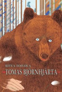 e-Bok Tomas Björnhjärta