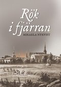 Rk i fjrran