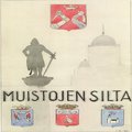Muistojen silta : Vaasan Karjalaseura ry:n jsenlehti 1940-1948