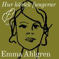 Hur krlek fungerar