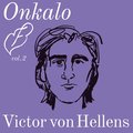 Onkalo