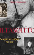 Iltasoitto: Lempin ja Viljon tarina
