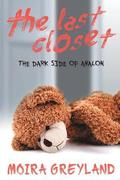 Last Closet