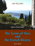 The Gems of Nice and the French Riviera
