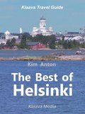 The Best of Helsinki: The Sights, Activities, and Local Favorites