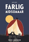 Farlig midsommar lttlst