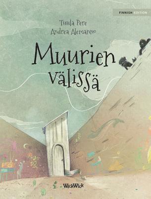 Tuula Pere - Muurien välissä, Inbunden. Tillgänglighet: Lägg i varukorg