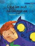 Ugglan och herdepojken