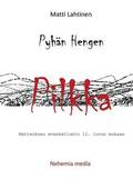 Pyhn Hengen pilkka