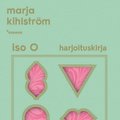 Iso O - Harjoituskirja