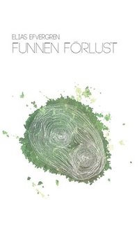 e-Bok Funnen förlust