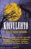 Koivulehto