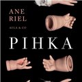 Pihka