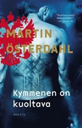 Kymmenen on kuoltava