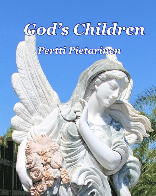 God's Children